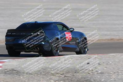 media/Apr-19-2025-Speed Ventures (Sat) [[66f2bda1fd]]/Green/Session 1 (Turn 11)/